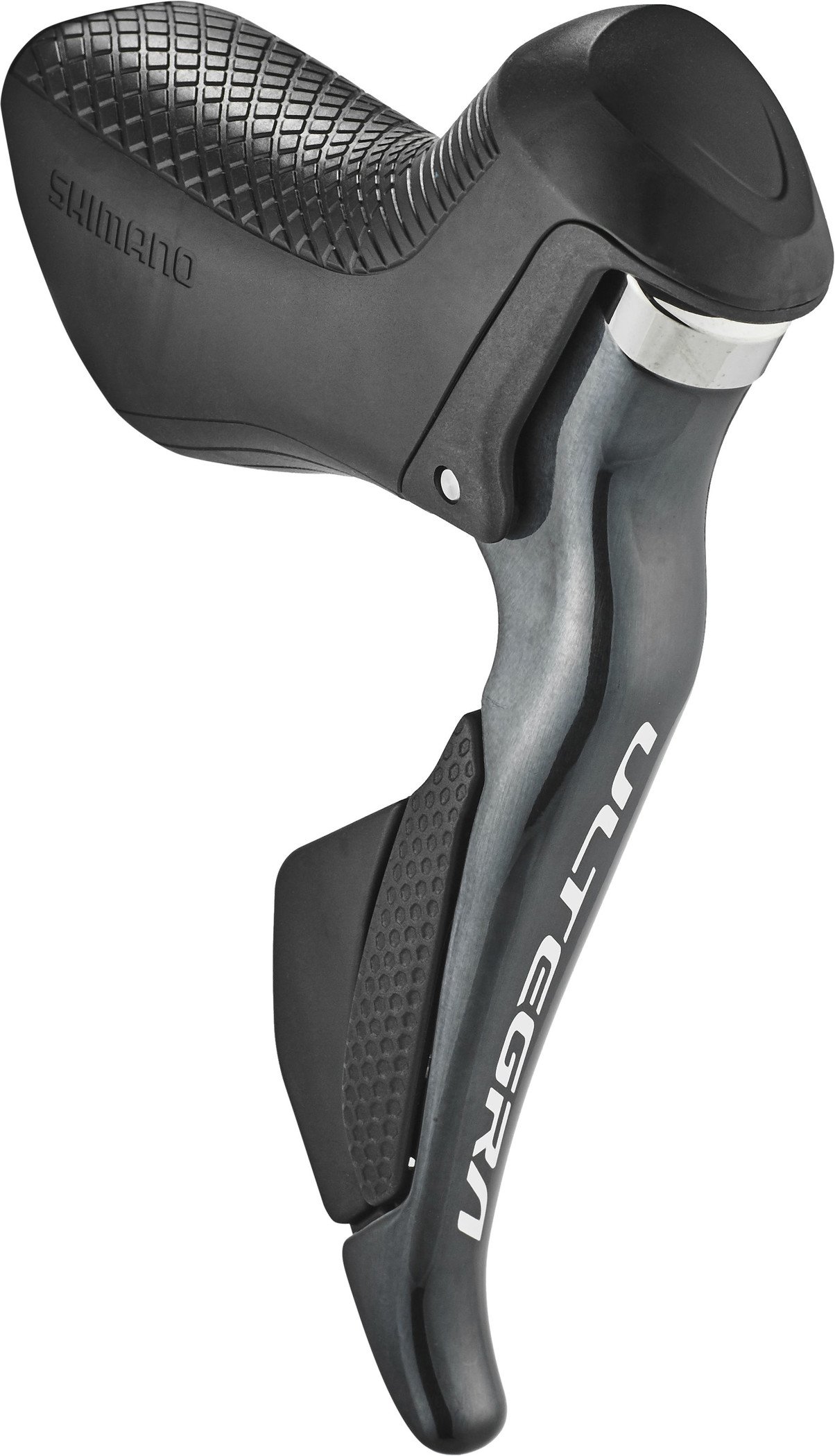 Amazon | シマノ ST-R8050 右レバーのみE-tubeポートX2 リモート